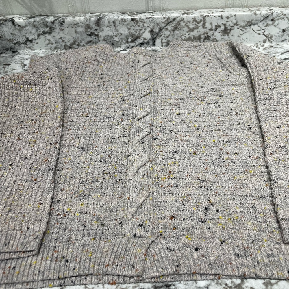 Universal Thread sweater - Picture 11 of 11